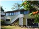 21 Warrego Street, Cairns QLD 4870