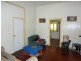 21 Warrego Street, Cairns QLD 4870