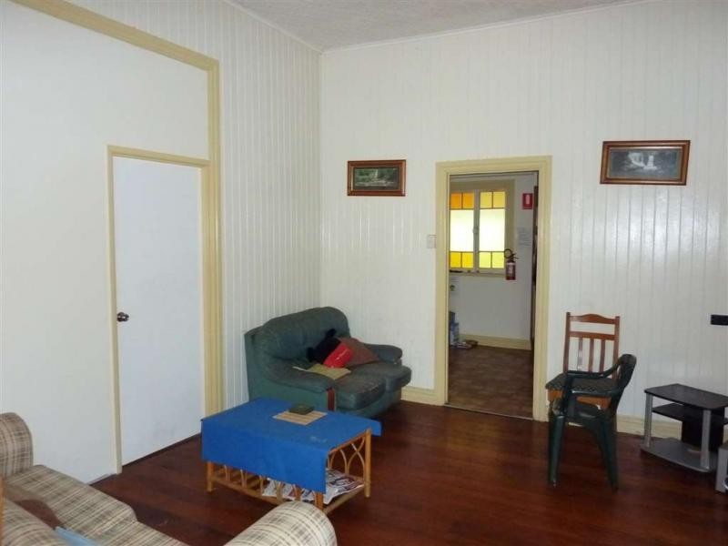 21 Warrego Street, Cairns QLD 4870