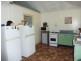 21 Warrego Street, Cairns QLD 4870