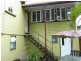 21 Warrego Street, Cairns QLD 4870