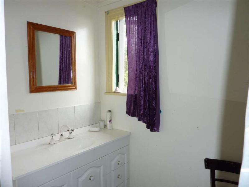 21 Warrego Street, Cairns QLD 4870