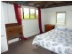 21 Warrego Street, Cairns QLD 4870