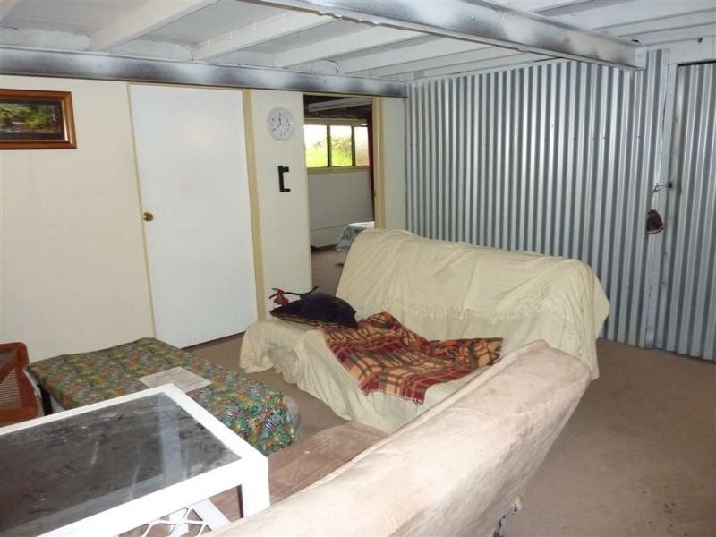 21 Warrego Street, Cairns QLD 4870