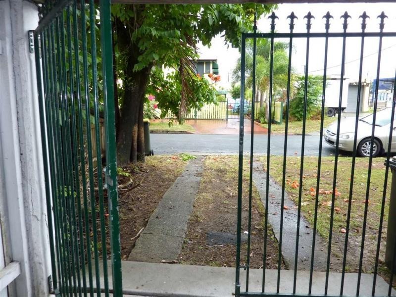 21 Warrego Street, Cairns QLD 4870