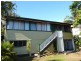 21 Warrego Street, Cairns QLD 4870
