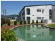 10/458 Mulgrave Road, Earlville QLD 4870