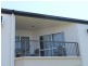 10/458 Mulgrave Road, Earlville QLD 4870