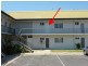 10/458 Mulgrave Road, Earlville QLD 4870