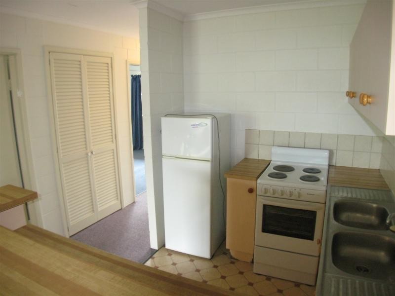 10/458 Mulgrave Road, Earlville QLD 4870