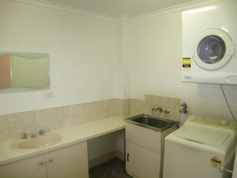 10/458 Mulgrave Road, Earlville QLD 4870