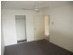 10/458 Mulgrave Road, Earlville QLD 4870