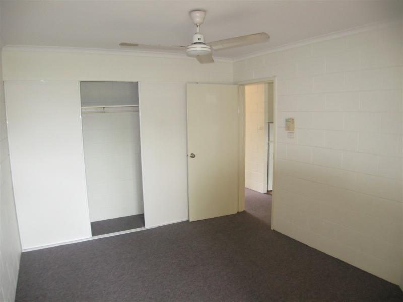 10/458 Mulgrave Road, Earlville QLD 4870
