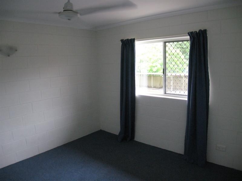 10/458 Mulgrave Road, Earlville QLD 4870