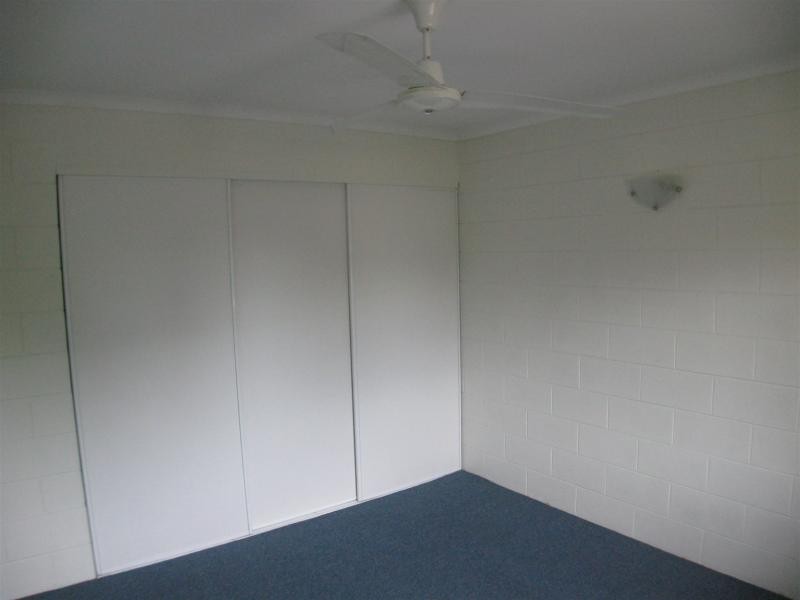 10/458 Mulgrave Road, Earlville QLD 4870