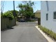 10/458 Mulgrave Road, Earlville QLD 4870