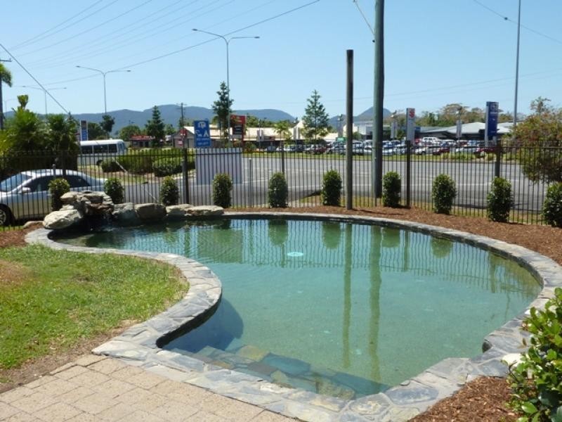 10/458 Mulgrave Road, Earlville QLD 4870