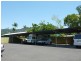 10/458 Mulgrave Road, Earlville QLD 4870