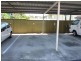 10/458 Mulgrave Road, Earlville QLD 4870