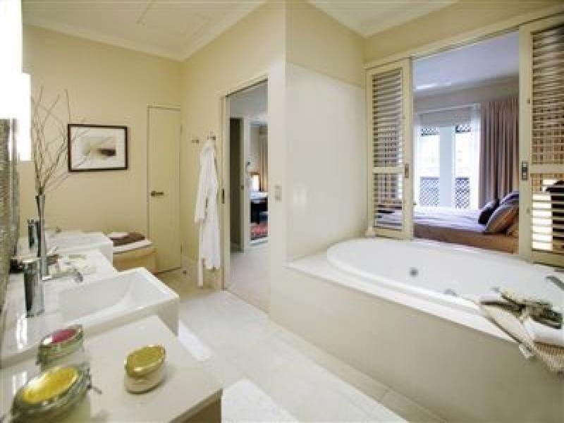 903/37-41 Mann Street, Westcourt QLD 4870