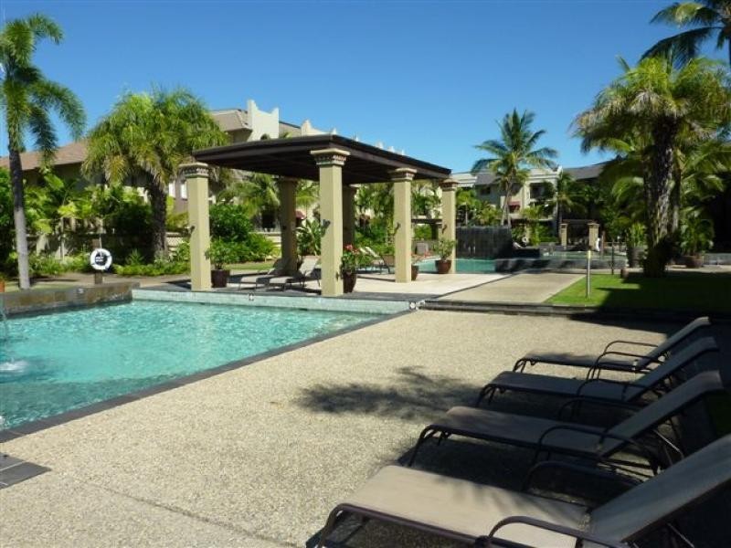 903/37-41 Mann Street, Westcourt QLD 4870