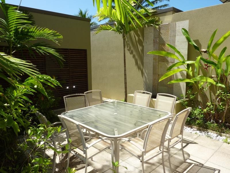 903/37-41 Mann Street, Westcourt QLD 4870