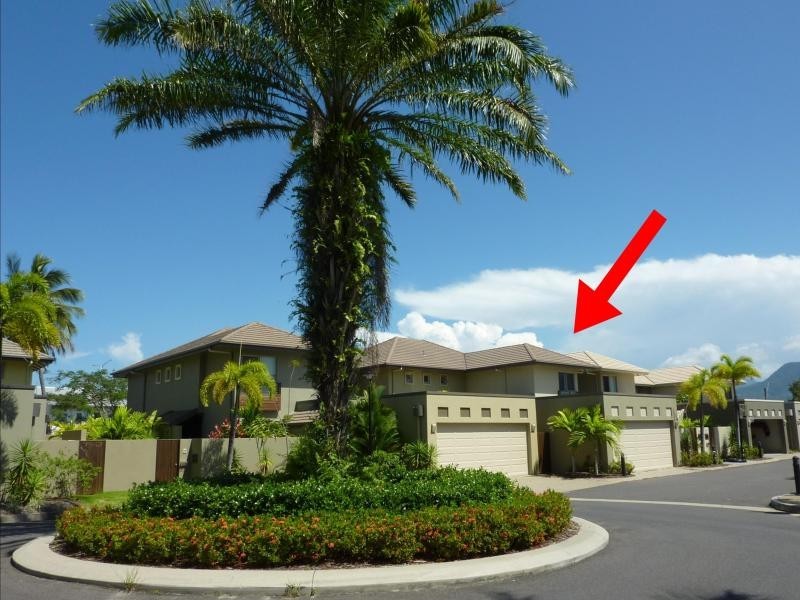 903/37-41 Mann Street, Westcourt QLD 4870