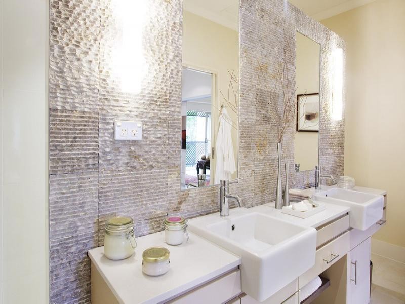 903/37-41 Mann Street, Westcourt QLD 4870