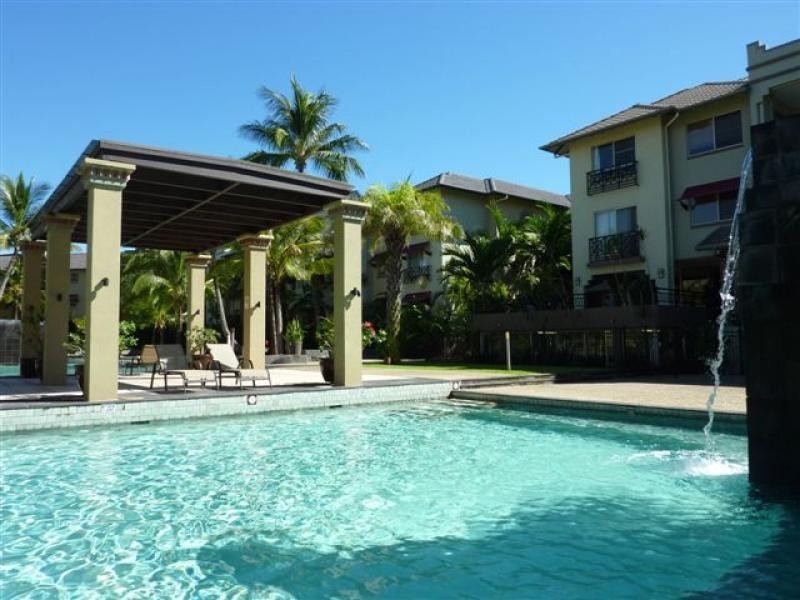 903/37-41 Mann Street, Westcourt QLD 4870