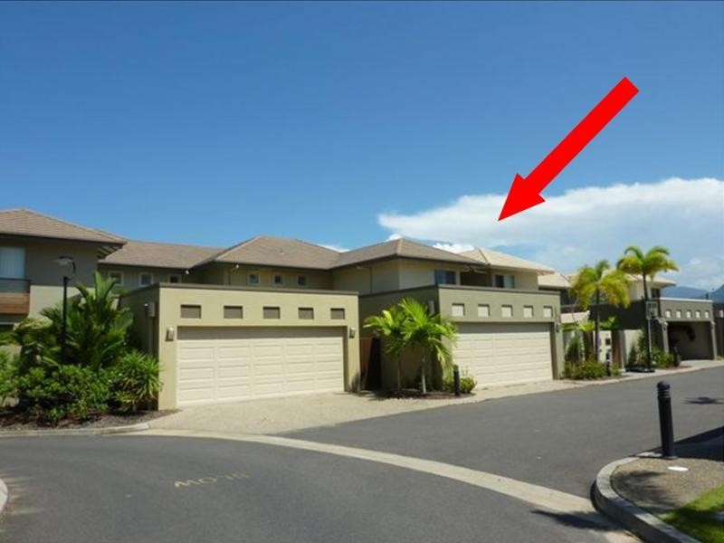 903/37-41 Mann Street, Westcourt QLD 4870