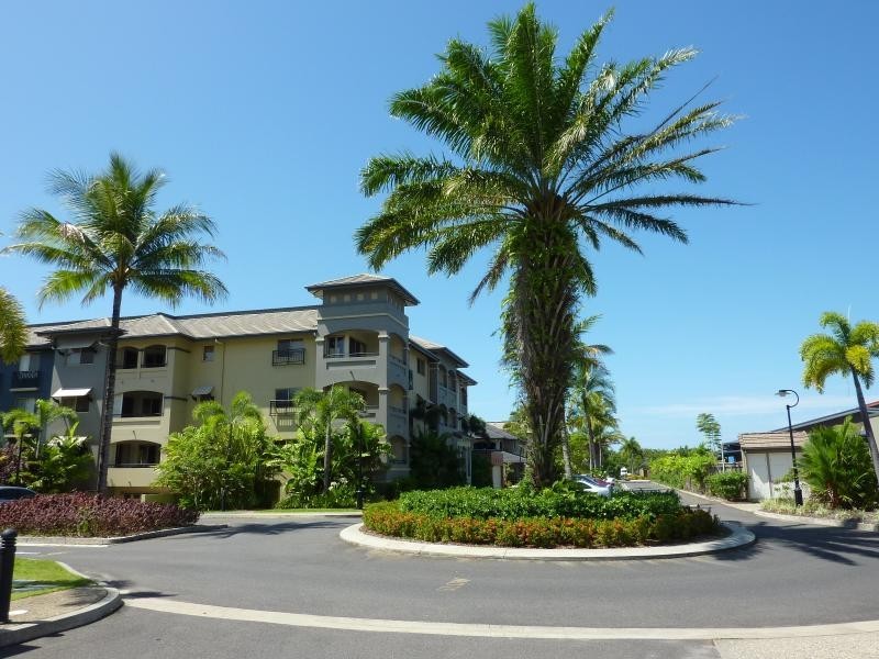 903/37-41 Mann Street, Westcourt QLD 4870