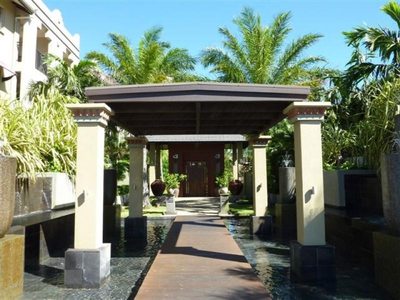 903/37-41 Mann Street, Westcourt QLD 4870