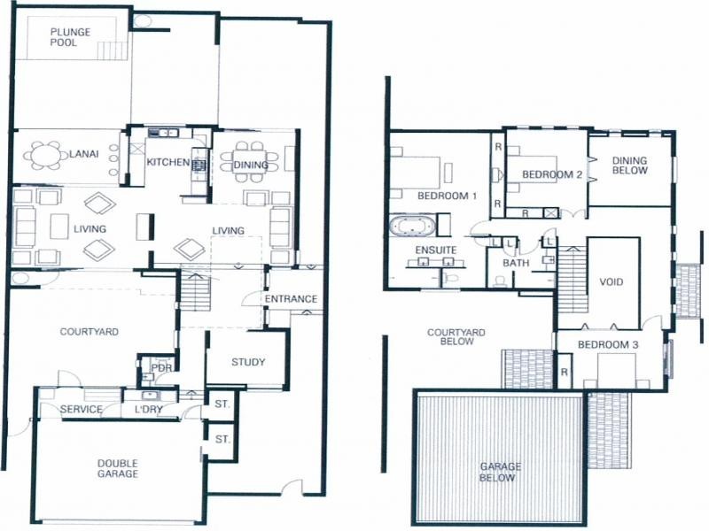 903/37-41 Mann Street, Westcourt QLD 4870