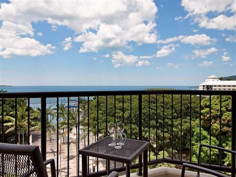 Room 521-523/53-57 The Esplanade, Cairns City QLD 4870