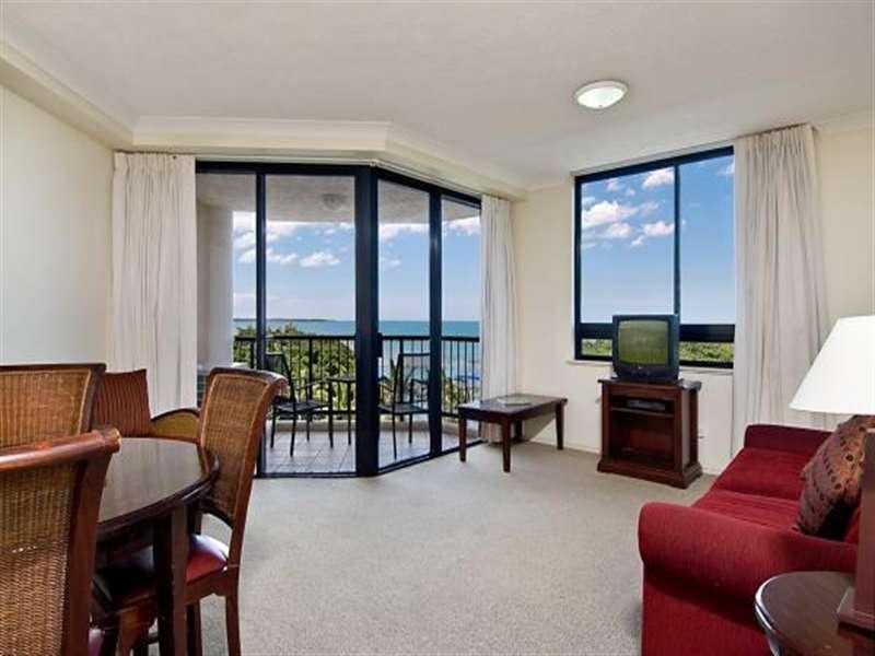 Room 521-523/53-57 The Esplanade, Cairns City QLD 4870