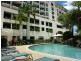 Room 521-523/53-57 The Esplanade, Cairns City QLD 4870