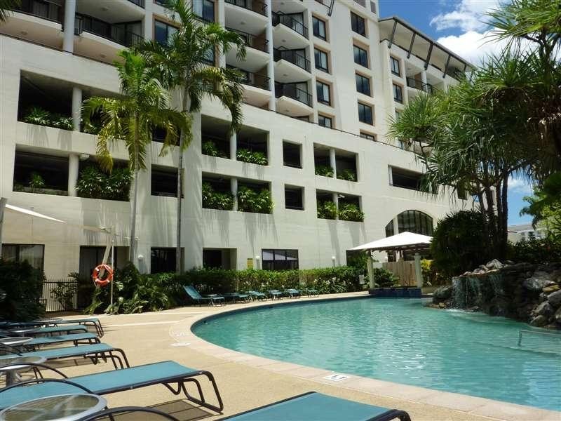 Room 521-523/53-57 The Esplanade, Cairns City QLD 4870