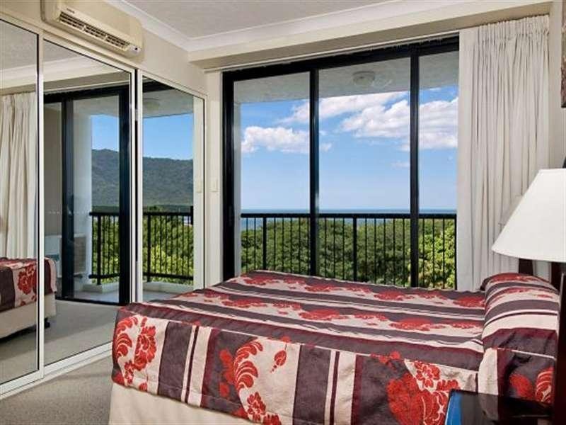 Room 521-523/53-57 The Esplanade, Cairns City QLD 4870