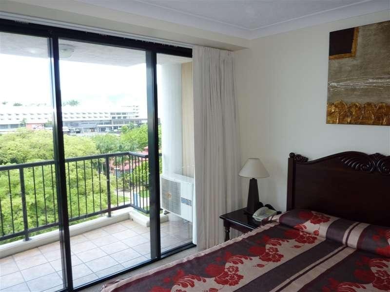 Room 521-523/53-57 The Esplanade, Cairns City QLD 4870