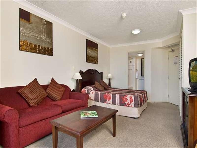 Room 521-523/53-57 The Esplanade, Cairns City QLD 4870