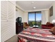 Room 521-523/53-57 The Esplanade, Cairns City QLD 4870