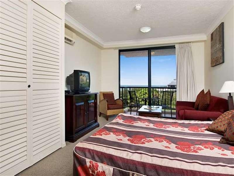 Room 521-523/53-57 The Esplanade, Cairns City QLD 4870