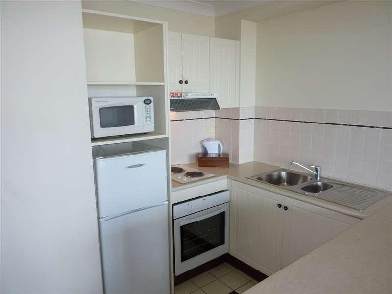 Room 521-523/53-57 The Esplanade, Cairns City QLD 4870