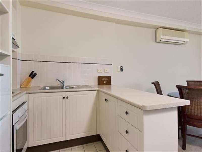 Room 521-523/53-57 The Esplanade, Cairns City QLD 4870