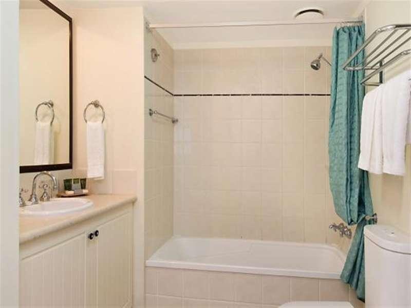 Room 521-523/53-57 The Esplanade, Cairns City QLD 4870