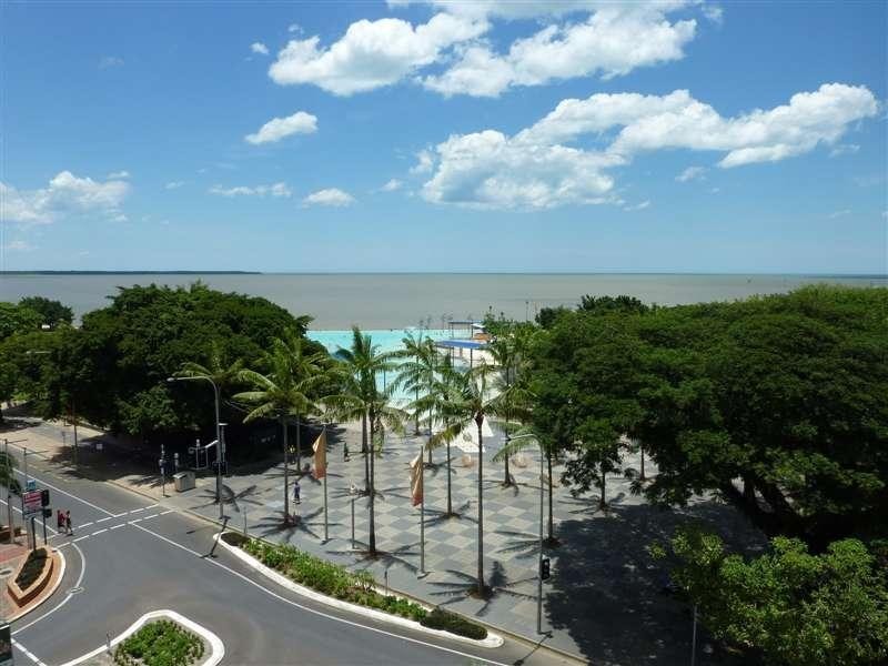 Room 521-523/53-57 The Esplanade, Cairns City QLD 4870