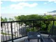 Room 521-523/53-57 The Esplanade, Cairns City QLD 4870
