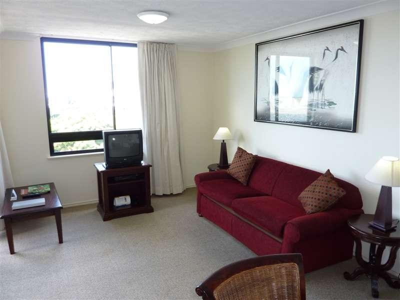 Room 521-523/53-57 The Esplanade, Cairns City QLD 4870