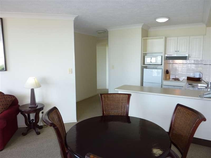 Room 521-523/53-57 The Esplanade, Cairns City QLD 4870