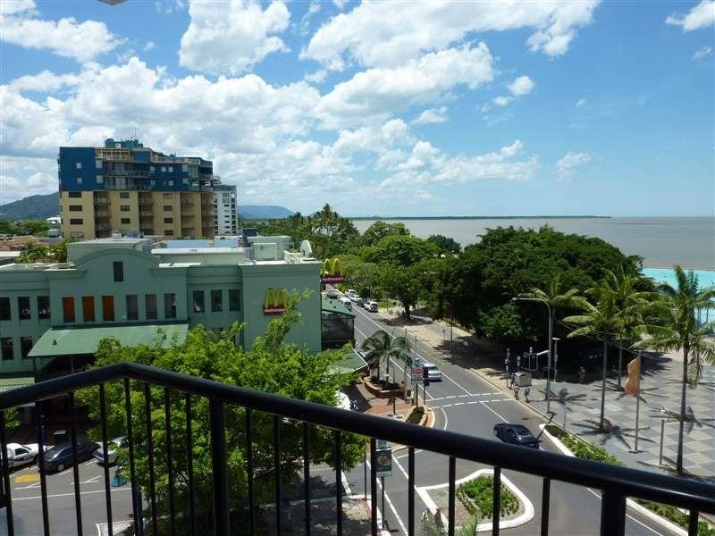 Room 521-523/53-57 The Esplanade, Cairns City QLD 4870